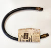 TORO 703720 Hydraulic Hose NOS OEM Part