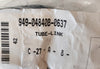 949-04840B-0637 Cross Bracket MTD