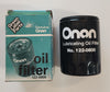 ONAN 122-0800 Oil Filter OEM Genuine Part