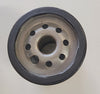ONAN 122-0800 Oil Filter OEM Genuine Part