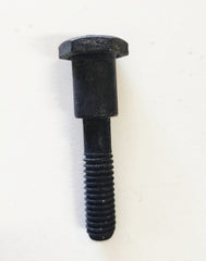 3-0655 Shoulder Bolt TORO / LAWN-BOY OEM Genuine Part 5/16-18 Pivot Screw