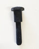 TORO 3-0655 Shoulder Bolt OEM Genuine Part