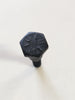 TORO 3-0655 Shoulder Bolt OEM Genuine Part
