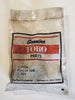 Toro 3-3039 PINION KIT OEM Genuine Part