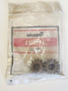 Toro 3-3039 PINION KIT OEM Genuine Part