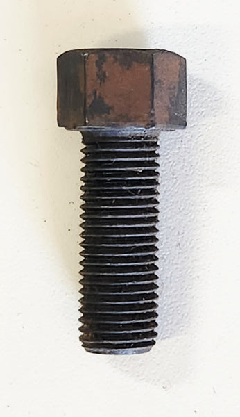 TORO 3-5246 BLADE BOLT Genuine OEM Part NOS
