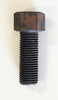 TORO 3-5246 BLADE BOLT Genuine OEM Part NOS