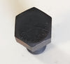 TORO 3-5246 BLADE BOLT Genuine OEM Part NOS