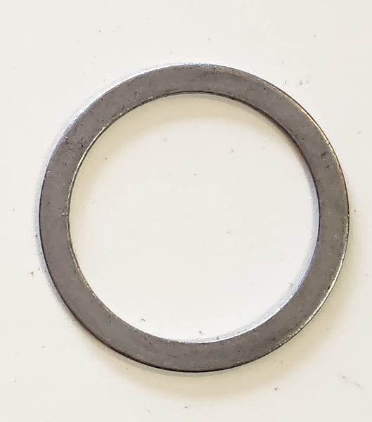 Toro 701791 WASHER BACK-UP replaced by 47-9670