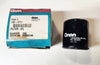 ONAN 122-0737 Oil Filter OEM Genuine Onan Filter NOS