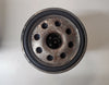 ONAN 122-0737 Oil Filter OEM Genuine Onan Filter NOS