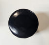 ONAN 122-0737 Oil Filter OEM Genuine Onan Filter NOS