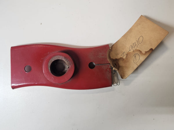 Toro 3-9810 BLADE RETAINER fits Toro Whirlwind Lawnmower Models OEM Part