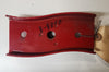 Toro 3-9810 BLADE RETAINER fits Toro Whirlwind Lawnmower Models OEM Part