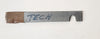 Toro 5-1500 COSHAFT SHIM fits Toro Sportlawn Lawnmower Models