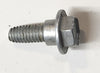 TORO 5-2490 SHOULDER BOLT OEM Genuine Part replaced by 3-1846