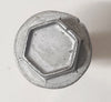 TORO 5-2490 SHOULDER BOLT OEM Genuine Part replaced by 3-1846