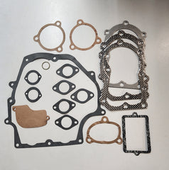 Tecumseh 33237A GASKET SET Genuine NOS fits HH80 HH100 HH120 VH100 VH80