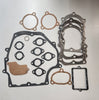 Tecumseh 33237A GASKET SET Genuine NOS fits HH80 HH100 HH120 VH100 VH80