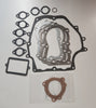 Tecumseh 33237B GASKET SET Genuine Tecumseh HH100