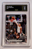 2025 Topps Now Victor Wembanyama 233 GMA 10 GEM MT 8601640