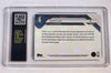 2025 Topps Now Cooper Flagg 6 GMA 10 GEM MT 8602240