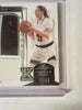 2023 Leaf Trinity Emily Engstler Silver Patch Auto /99 PA-EE1