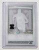 2023 Leaf Trinity Keegan Murray Clear Auto Green /20 CA-KM1