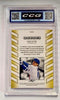 2023 Leaf OG2023 Edition Shohei Ohtani OG02 GEM MINT 10 CCG