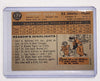 2009 Topps Heritage Johnny Kucks 50th Anniversary Buyback 1960 #177 Kansas City