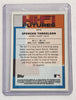 2022 Topps Bowman Chrome Spencer Torkelson Hi-Fi Futures #HIFI-6