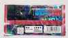 Pokemon Scarlet & Violet Brilliant Fantasy Standard Booster Pack