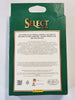 2025 Panini Select Football Hanger Box