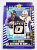 2025 Panini Donruss Optic Football Hanger Box