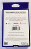 2025 Panini Donruss Optic Football Hanger Box