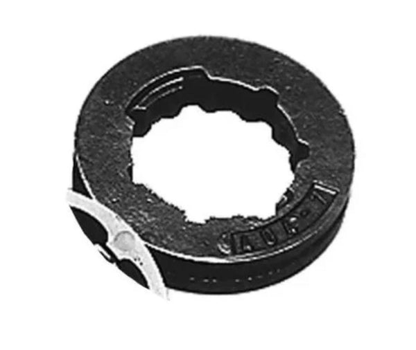 Rotary 10987. SPROCKET CHAINSAW RIM 3/8"-7 MINI STIHL