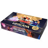 Disney Lorcana - The First Chapter Booster Box (24 sealed packs)