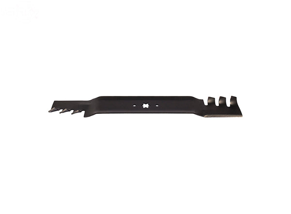 Rotary 11233. BLADE MTD 21-3/16" X 6 Point Star COMMERCIAL MULCHING replaces CUB CADET: 742-04126, 742-0616, 942-04126, 942-04126-X, 942-04308-X, 942-0616-X, 942-0616A MTD: 742-04126, 742-0616, 942-0616, 942-0616A, 94204126 WINDSOR: 51-4440