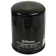 STENS 120-722 Oil Filter replacement for John Deere M806418