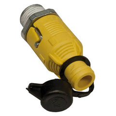 STENS 125-237.  Oil Drain Valve / Kohler 25 755 14-S