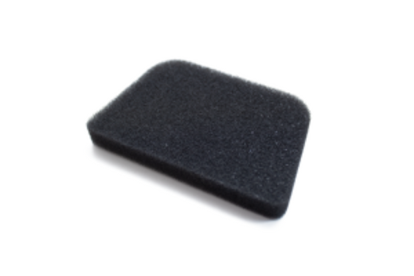 13198 Ardisam Air Filter OEM Genuine Part