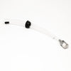 13308 Ardisam Fuel Line Kit OEM Genuine Part
