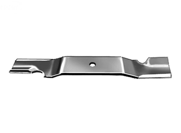 Rotary 13463. GRASSHOPPER BLADE 18" X 1/2".  GRASSHOPPER 320239