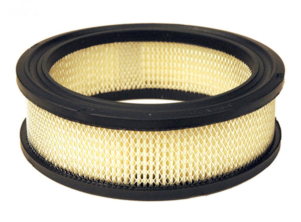 TECUMSEH 32008 AIR CLEANER also replaces Kohler 25 883 03-S1, 235116-S1