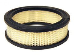 TECUMSEH 32008 AIR CLEANER also replaces Kohler 25 883 03-S1, 235116-S1
