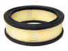 TECUMSEH 32008 AIR CLEANER also replaces Kohler 25 883 03-S1, 235116-S1