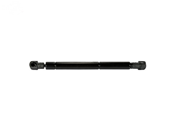 Rotary 14195 STEERING DAMPER replaces Hustler 603983