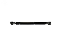 Rotary 14195 STEERING DAMPER replaces Hustler 603983