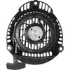 Stens 150-924 Recoil Starter replaces Kohler 14 165 20-S