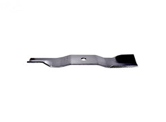 Rotary 15755 BLADE 18-3/4" X 7/8" replaces KUBOTA K5935-34360 for 54" Cut